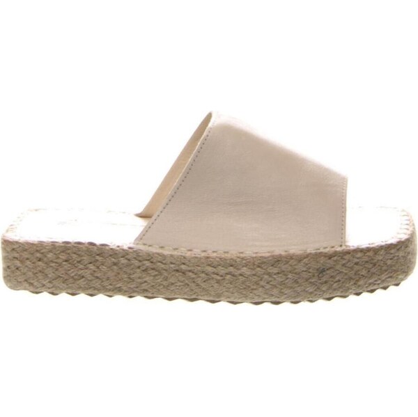 Papuče RunnerBoss 66565997