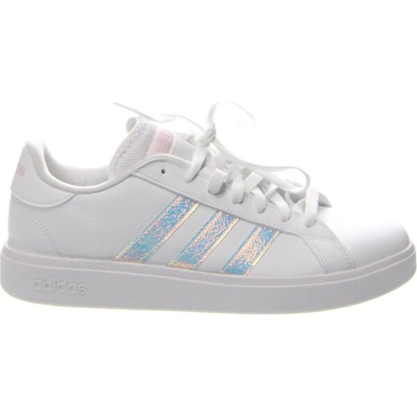 Dámske topánky Adidas 66565991