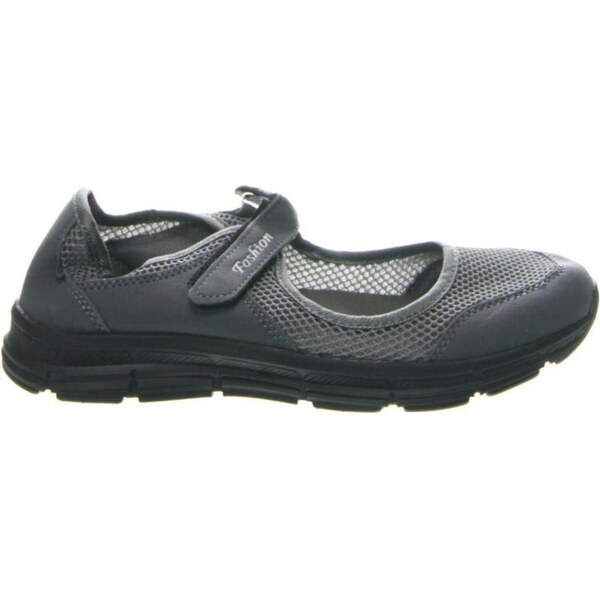 Dámske topánky Unbranded 66566008