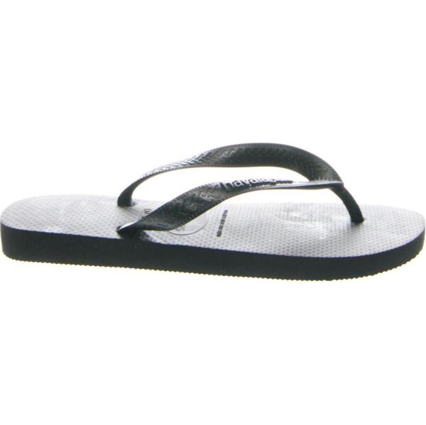 Papuče Havaianas 66565998