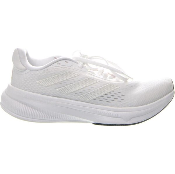 Dámske topánky Adidas 66566012