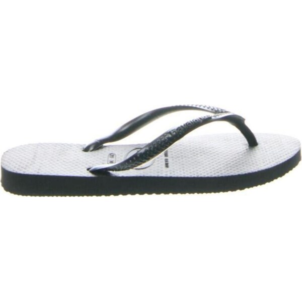 Detské papuče Havaianas 66566002