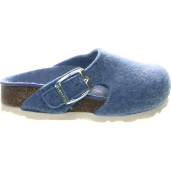 Detské sandále Unbranded 66566027