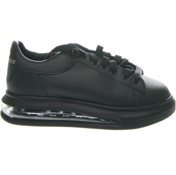 Dámske topánky RunnerBoss 66566015