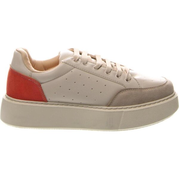 Dámske topánky RunnerBoss 66566004