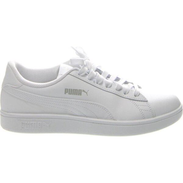 Pánske topánky PUMA 66566005