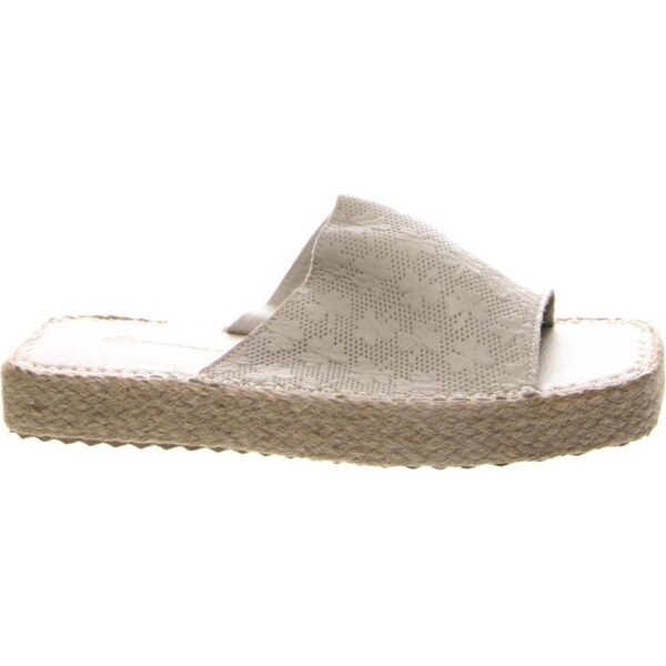 Papuče RunnerBoss 66566031