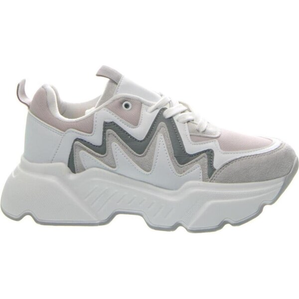 Dámske topánky Unbranded 66566032