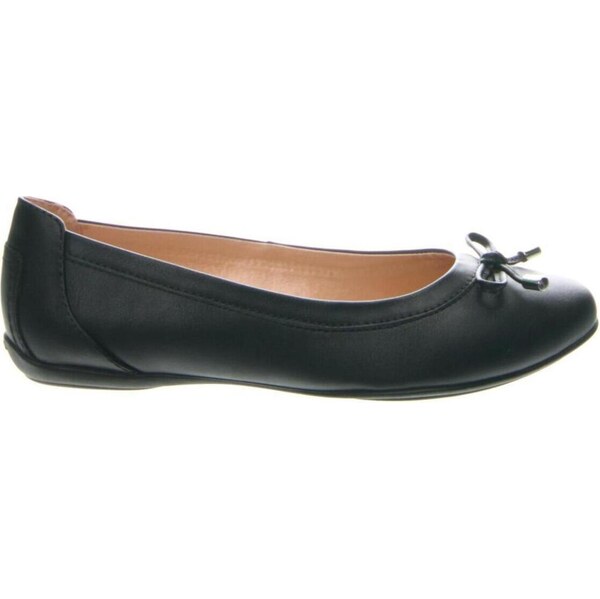 Dámske topánky Geox 66566039