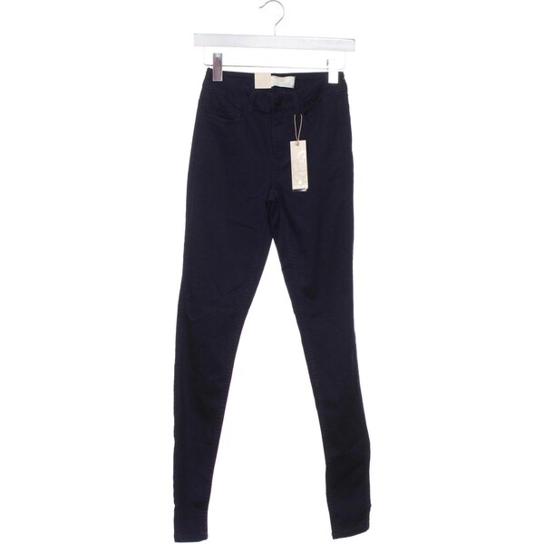 Dámske džínsy Pieces 66566048