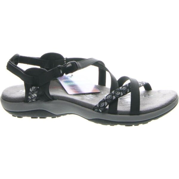 Sandále Skechers 66566049