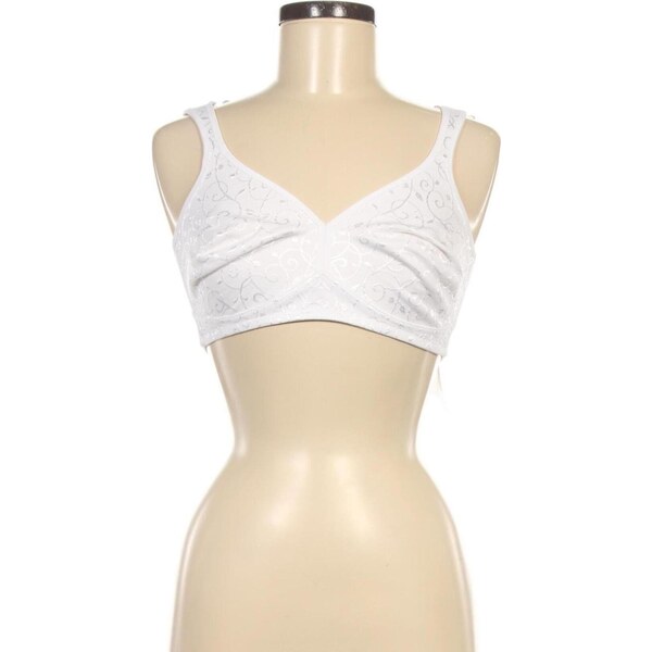 Podprsenka Triumph 66566050