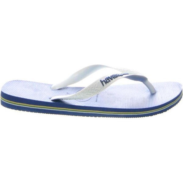 Papuče Havaianas 66566042