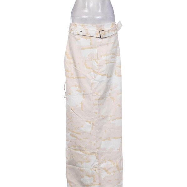 Sukňa Maison Blanche 66566053