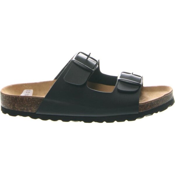 Papuče Lico 66566045