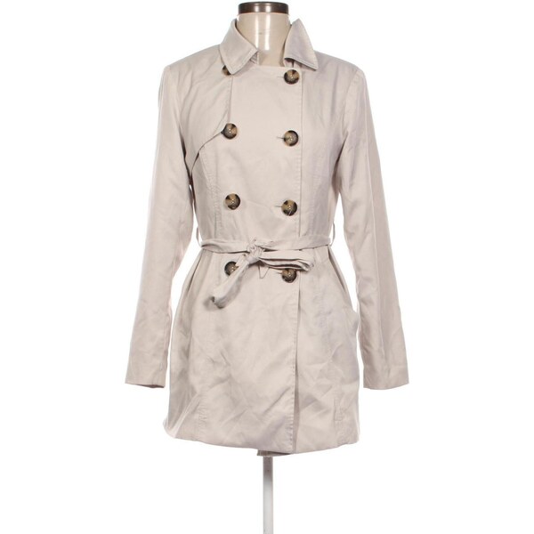 Dámsky prechodný kabát ONLY 66566054