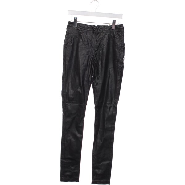 Dámske nohavice Pieces 66566055