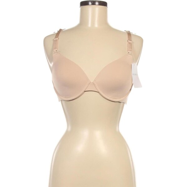 Podprsenka Unbranded 66566067