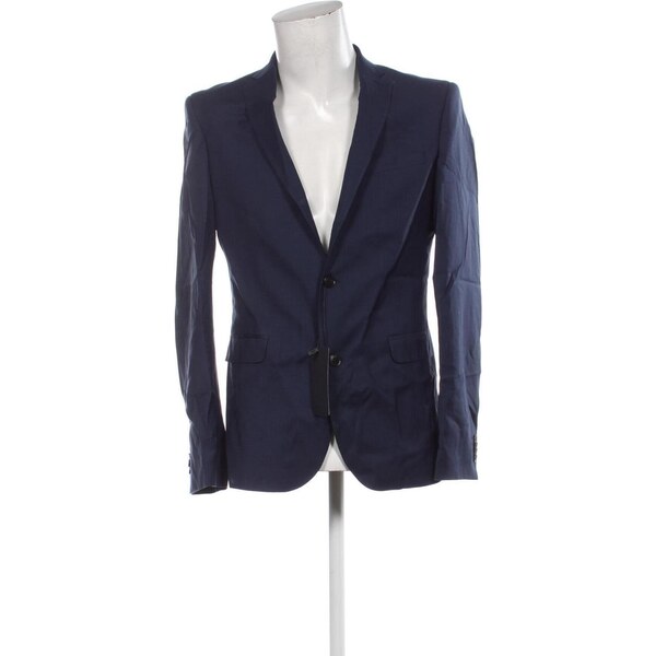 Pánske sako S.Oliver 66566077