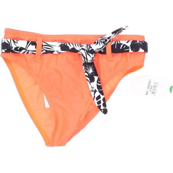 Detské plavky Unbranded 66566069