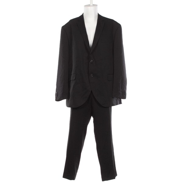 Pánsky oblek Jack & Jones 66566078