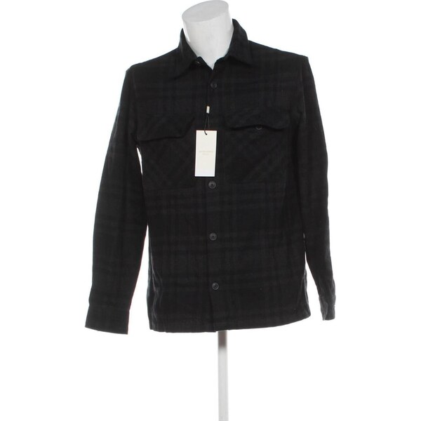 Pánska košeľa Jack & Jones PREMIUM 66566070