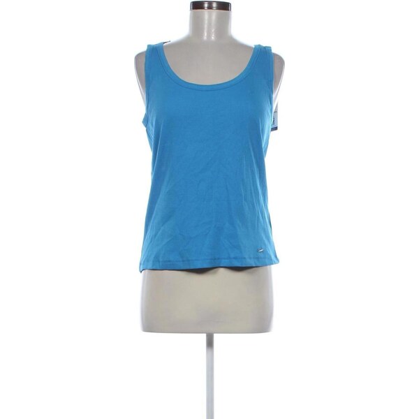 Dámsky top Brax 66566086