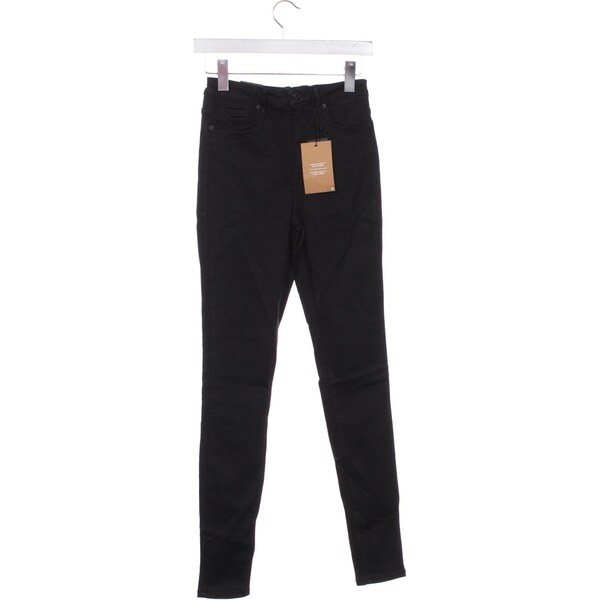 Dámske nohavice Vero Moda 66566061