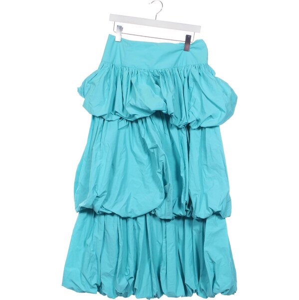 Sukňa CHAOUICHE 66566062