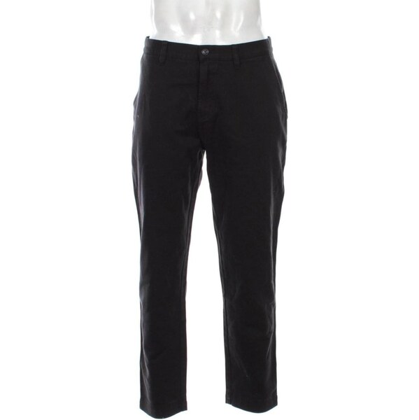 Pánske nohavice Hugo Boss 66566088