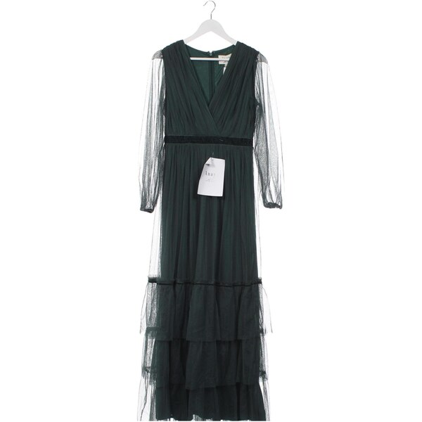 Šaty Anaya with love 66566063