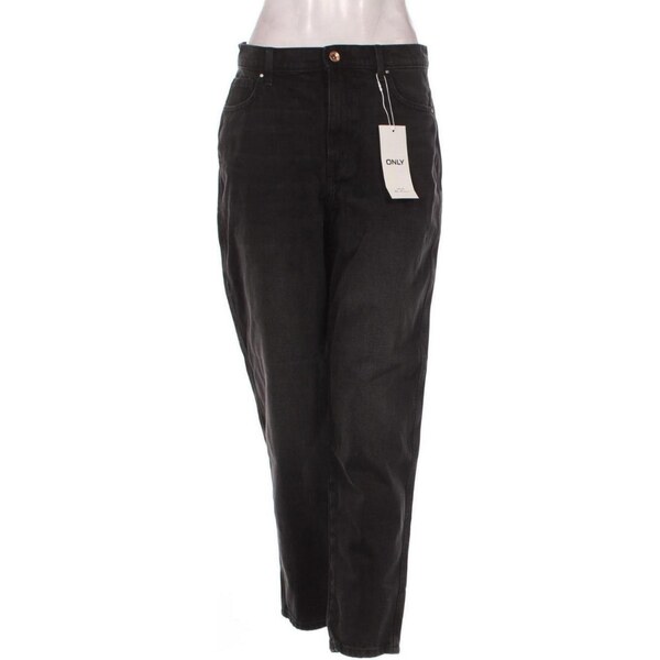 Dámske džínsy ONLY 66566081