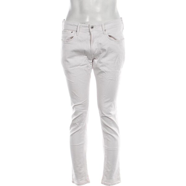 Pánske džínsy Pepe Jeans 66566064