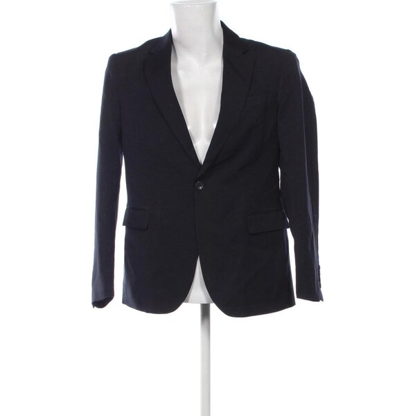 Pánske sako PJ Paul Jones 66566065