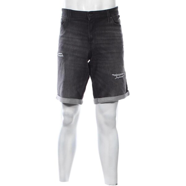 Pánske kraťasy Jack & Jones 66566116