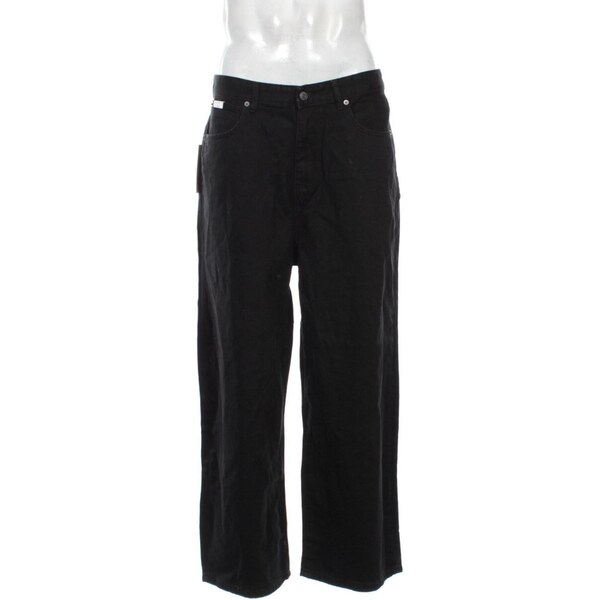 Pánske džínsy Only & Sons 66566085