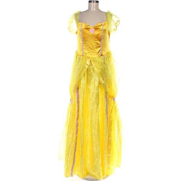 Šaty Unbranded 66566093