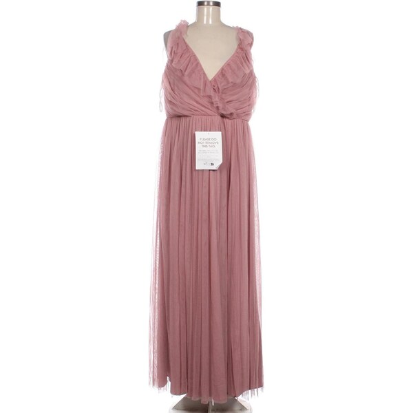 Šaty Anaya with love 66566098