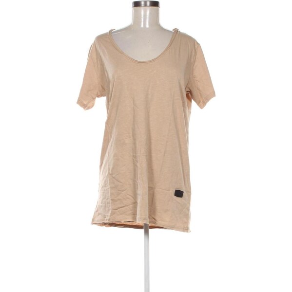 Dámska blúza Leif Nelson 66566094