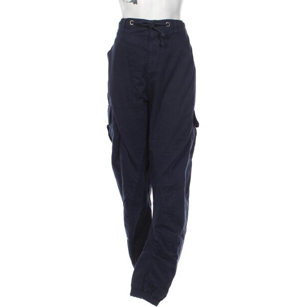 Dámske džínsy Urban Classics 66566099