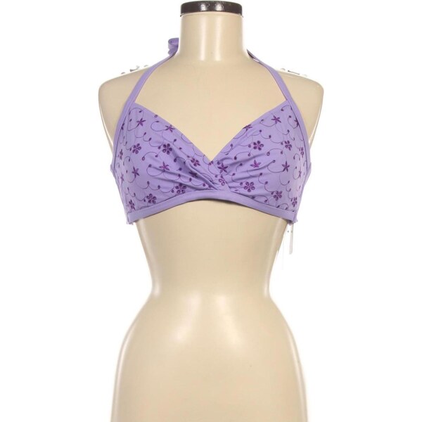 Dámske plavky Goldenpoint 66566111