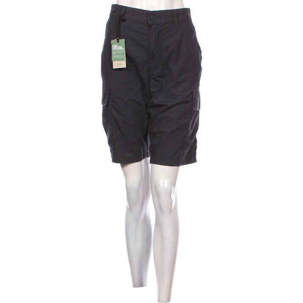 Dámske kraťasy Camel Active 66566101