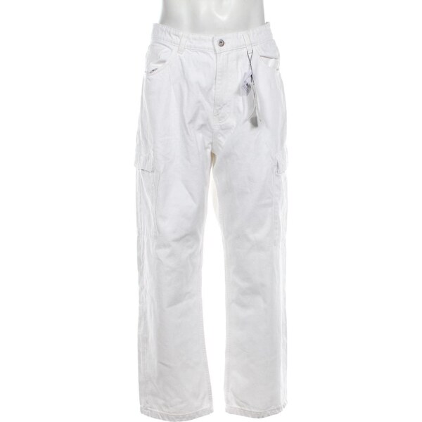 Pánske džínsy Your Turn 66566128