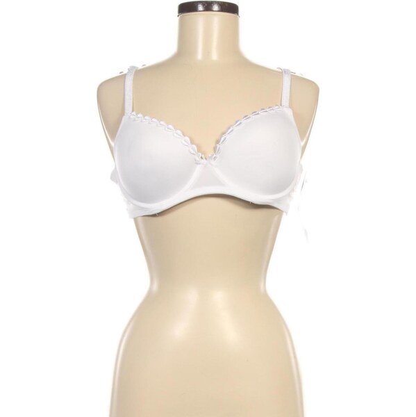 Podprsenka Susa 66566121