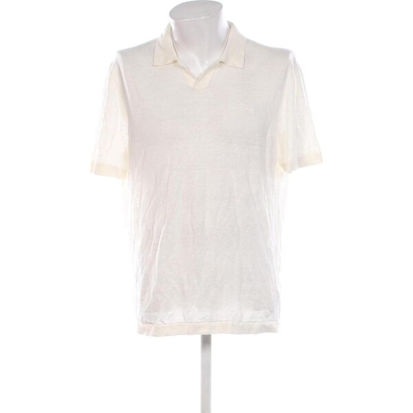 Pánske tričko Les Deux 66566137