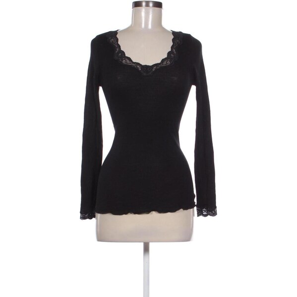 Dámska blúza Calida 66566104