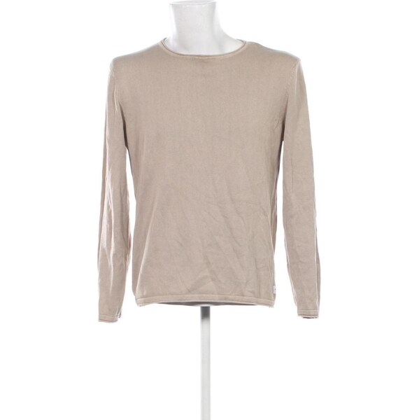 Pánsky sveter Jack & Jones 66566115