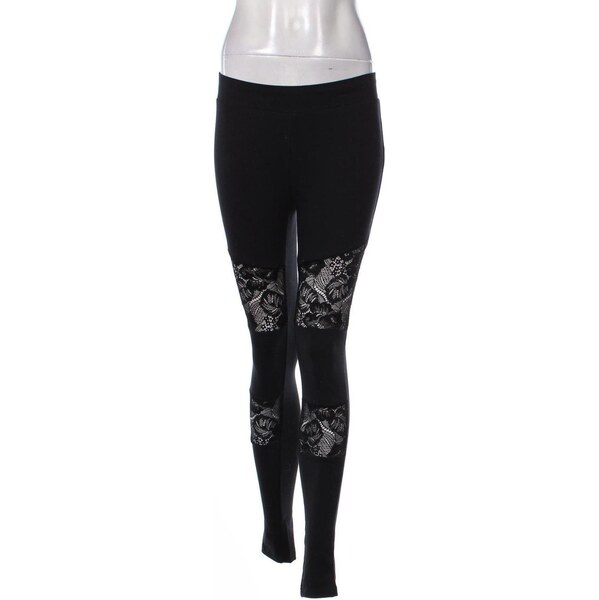 Dámske legíny Urban Classics 66566105