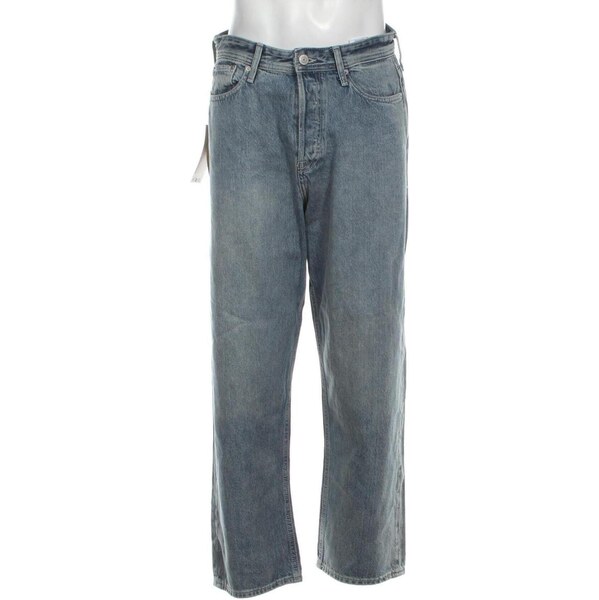 Pánske džínsy Jack & Jones 66566131