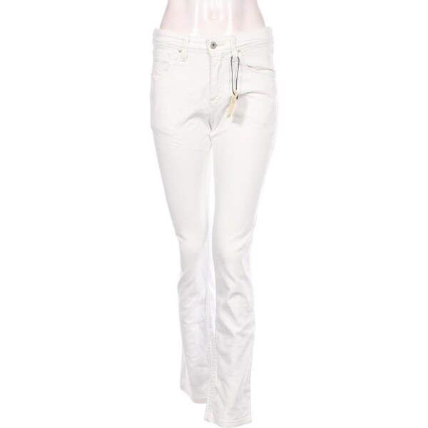 Dámske džínsy Levis 66566132